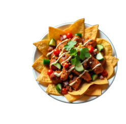 Bitey Kebab - Juicy and Flavorful Kebab in Melbourne